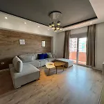 Kreilux Valona