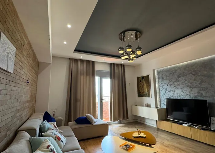Kreilux Valona