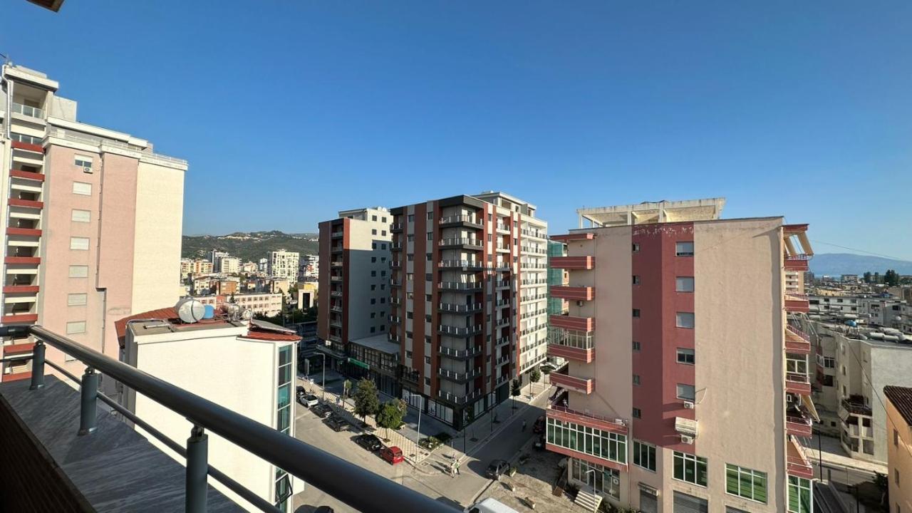 Kreilux Valona