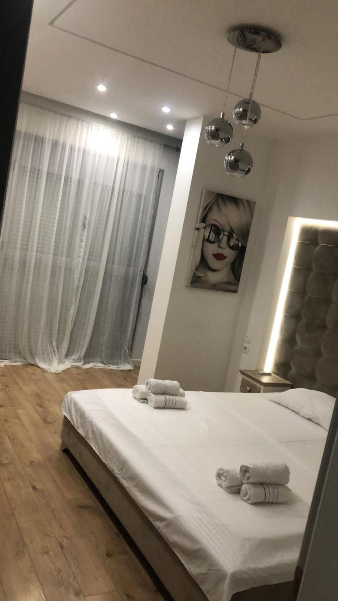 Kreilux Valona *