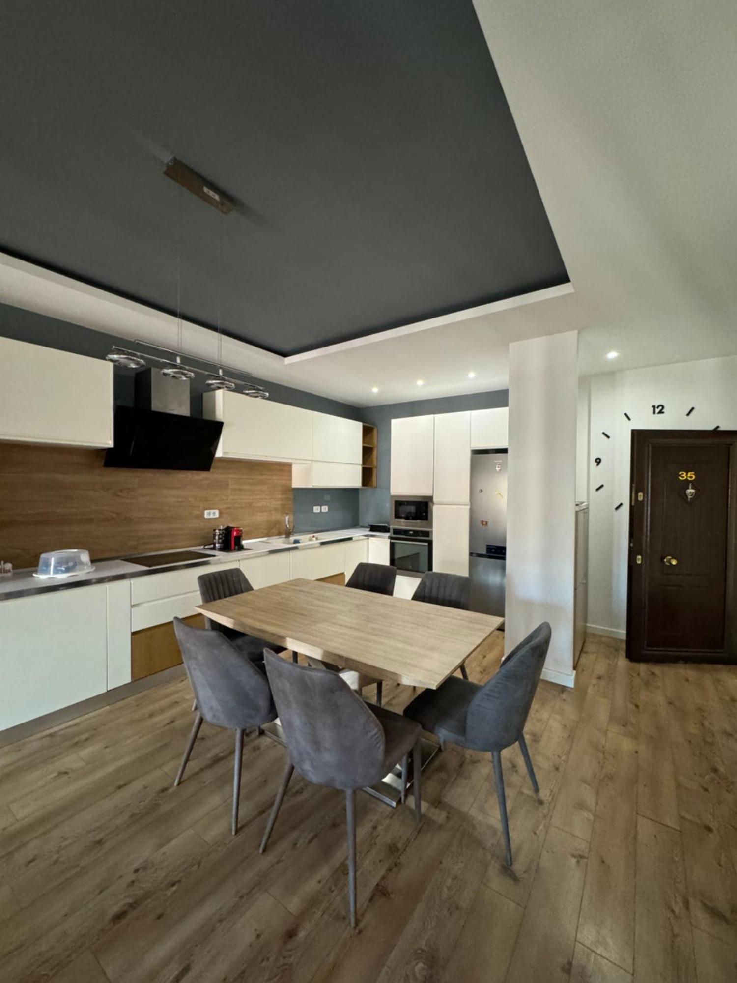 Kreilux Valona