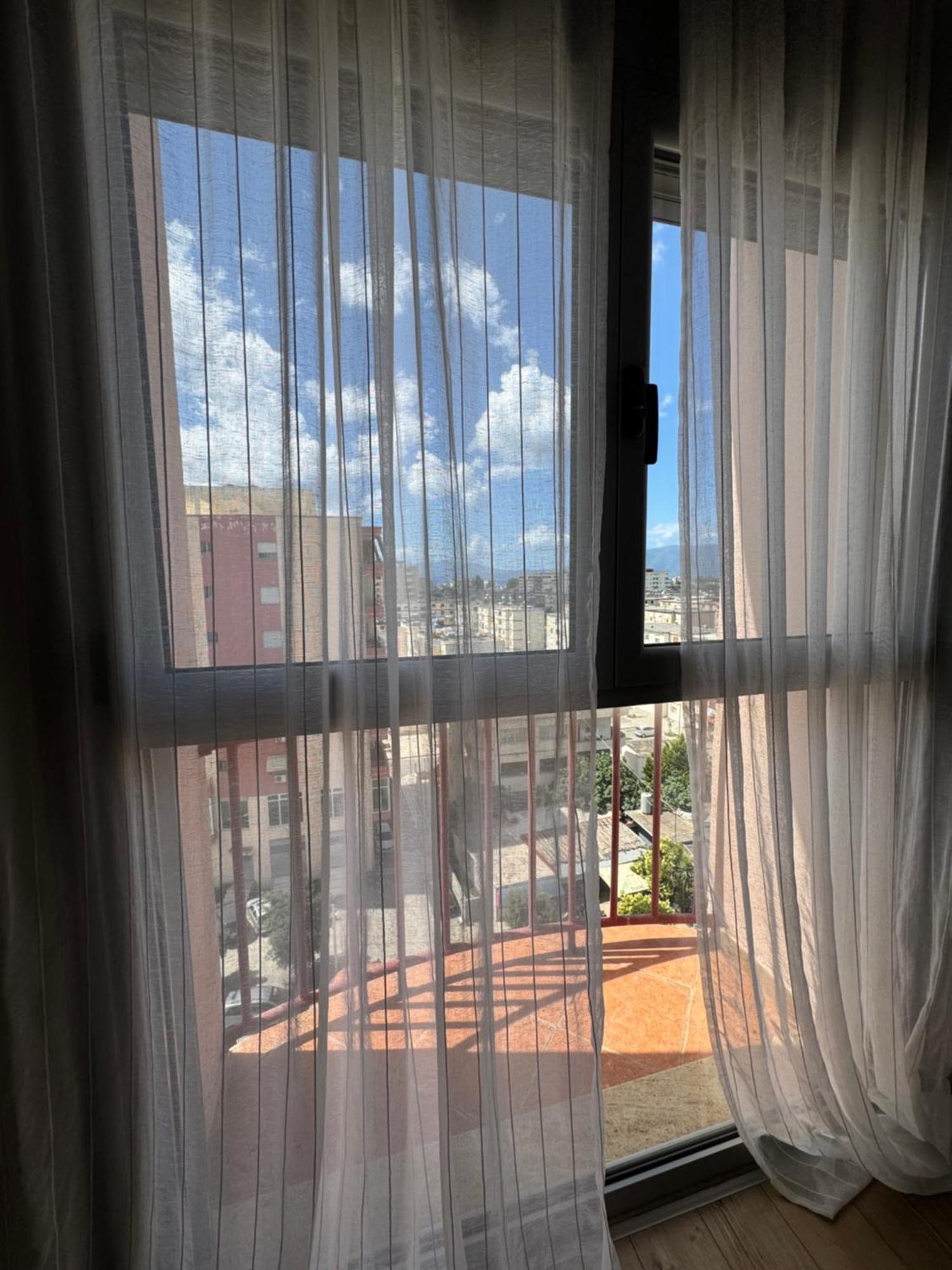 Kreilux Valona Leilighet Vlorë